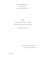 Exu.pdf · versão 1.pdf
